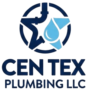 Cen Tex Plumbing LLC